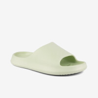JOLLY Matcha Green