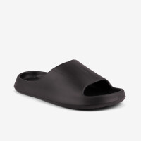 JOLLY Black W
