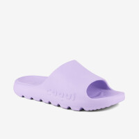 LOU Taro Purple