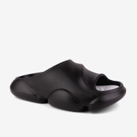 MAIX Black/White M