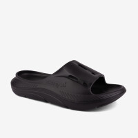 KOBE Black