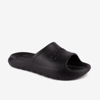 VIKI Black M