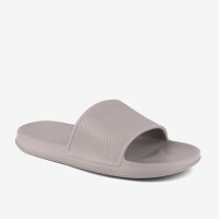 TORA Mid. Grey