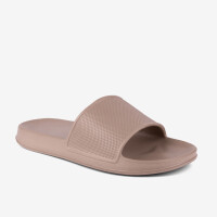 TORA Grey Taupe