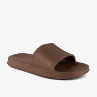 TORA Dk. Brown