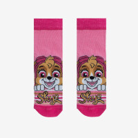SOCKS PP baby Skye