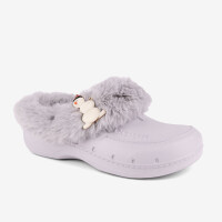 HUSKY Khaki Grey + SET 287