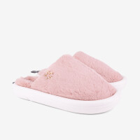 HOMIES Lt. Pink + SET 291