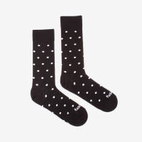 SOCKS Bodkáčik noc