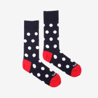 SOCKS Guličkár Fešák