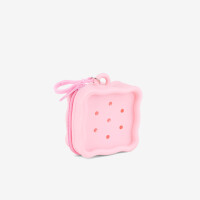 WALLET Amuletz Ready Pink