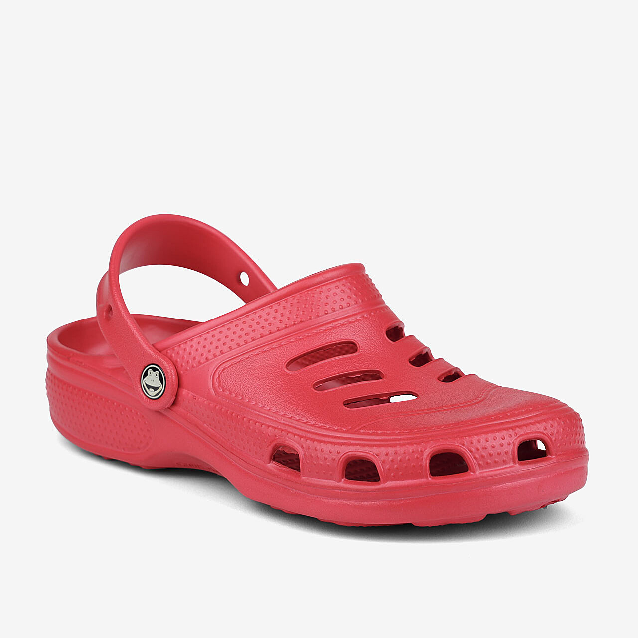 Coqui shoes shop