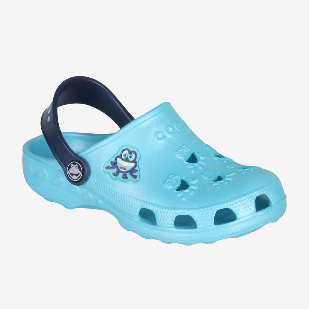 Frogs footwear online