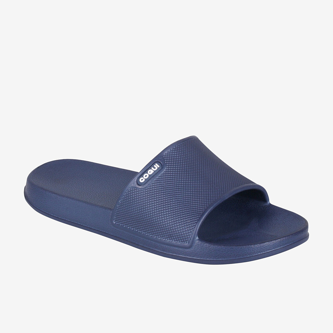 Coqui slippers clearance