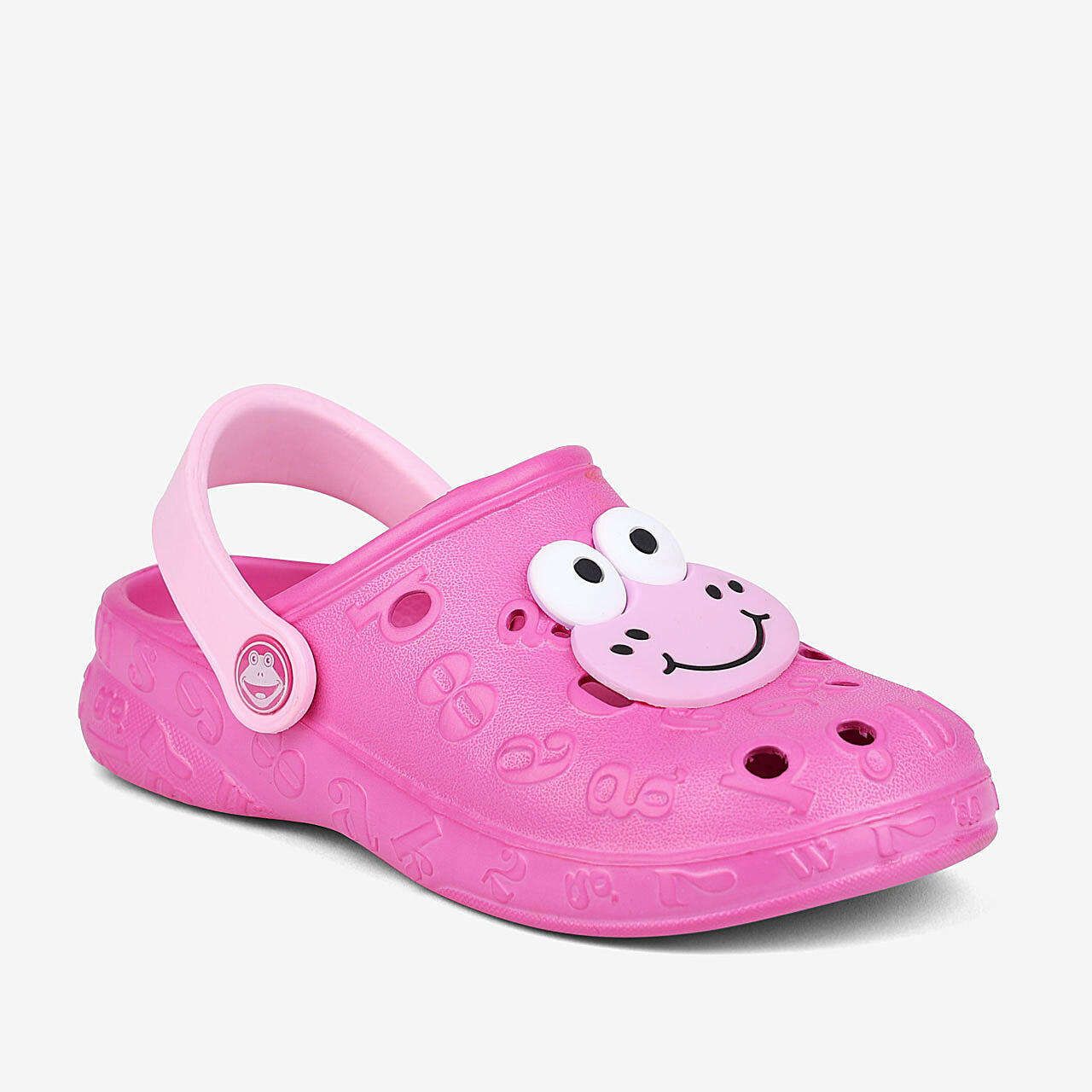 Coqui shoes shop