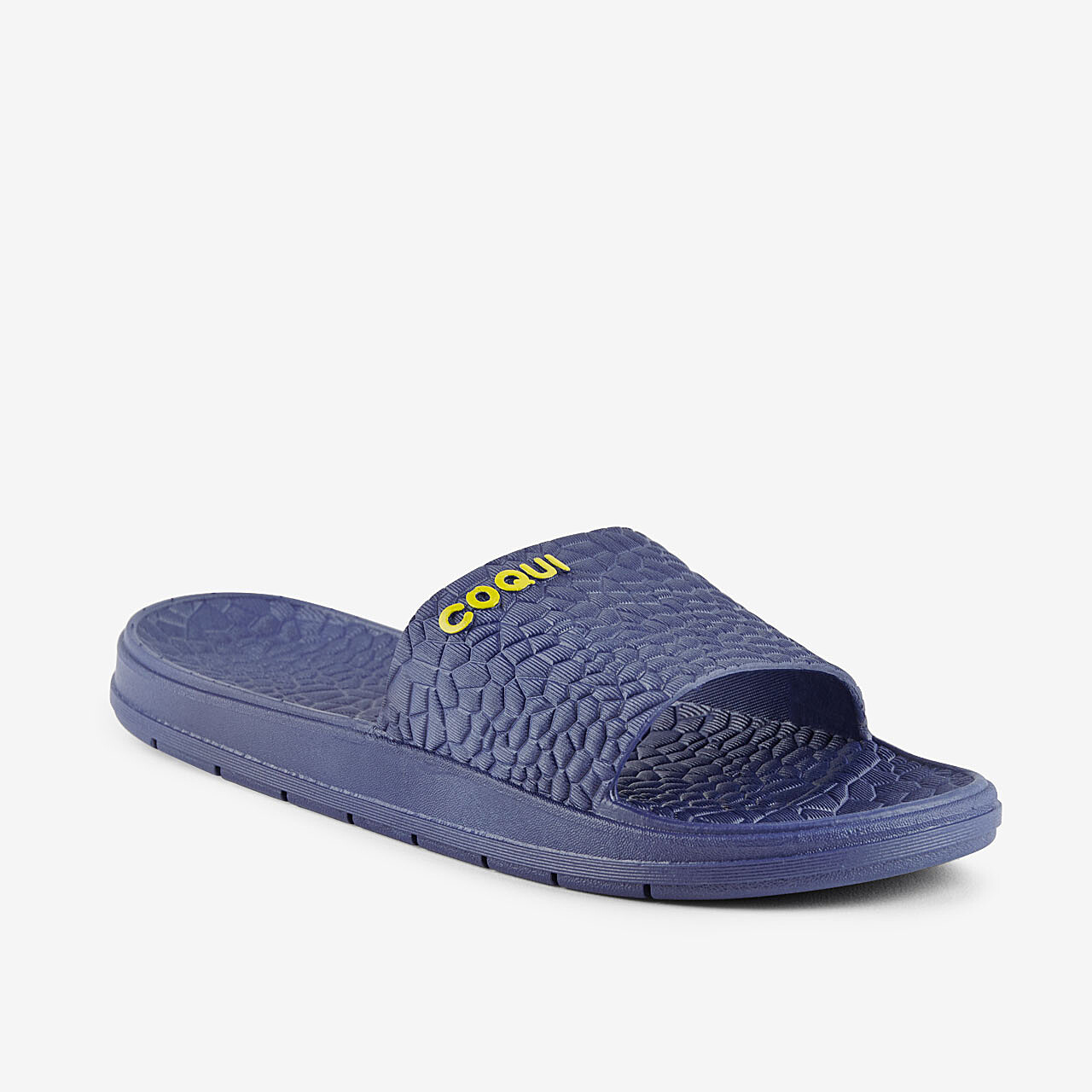 Coqui slippers clearance