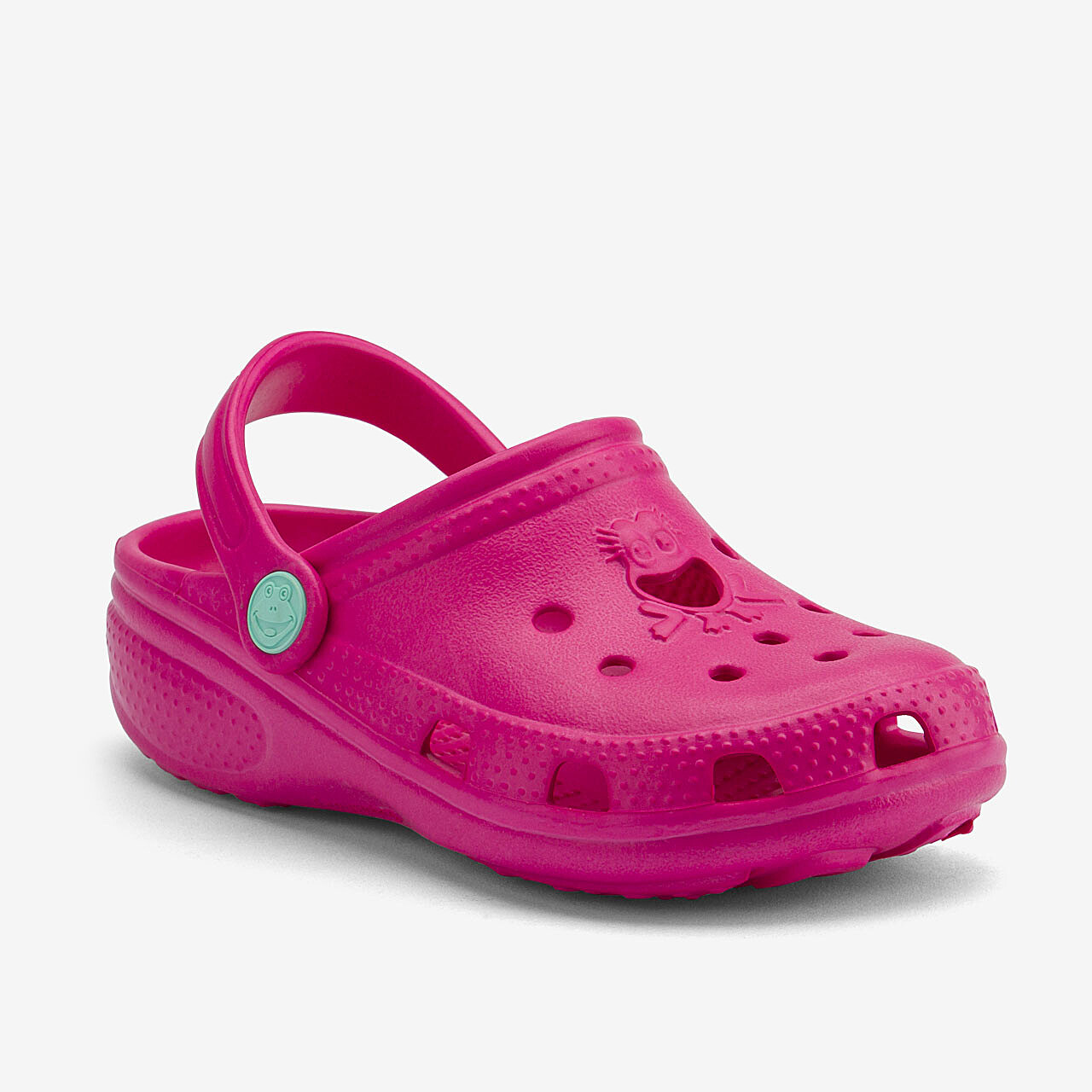 Crocs coqui hotsell