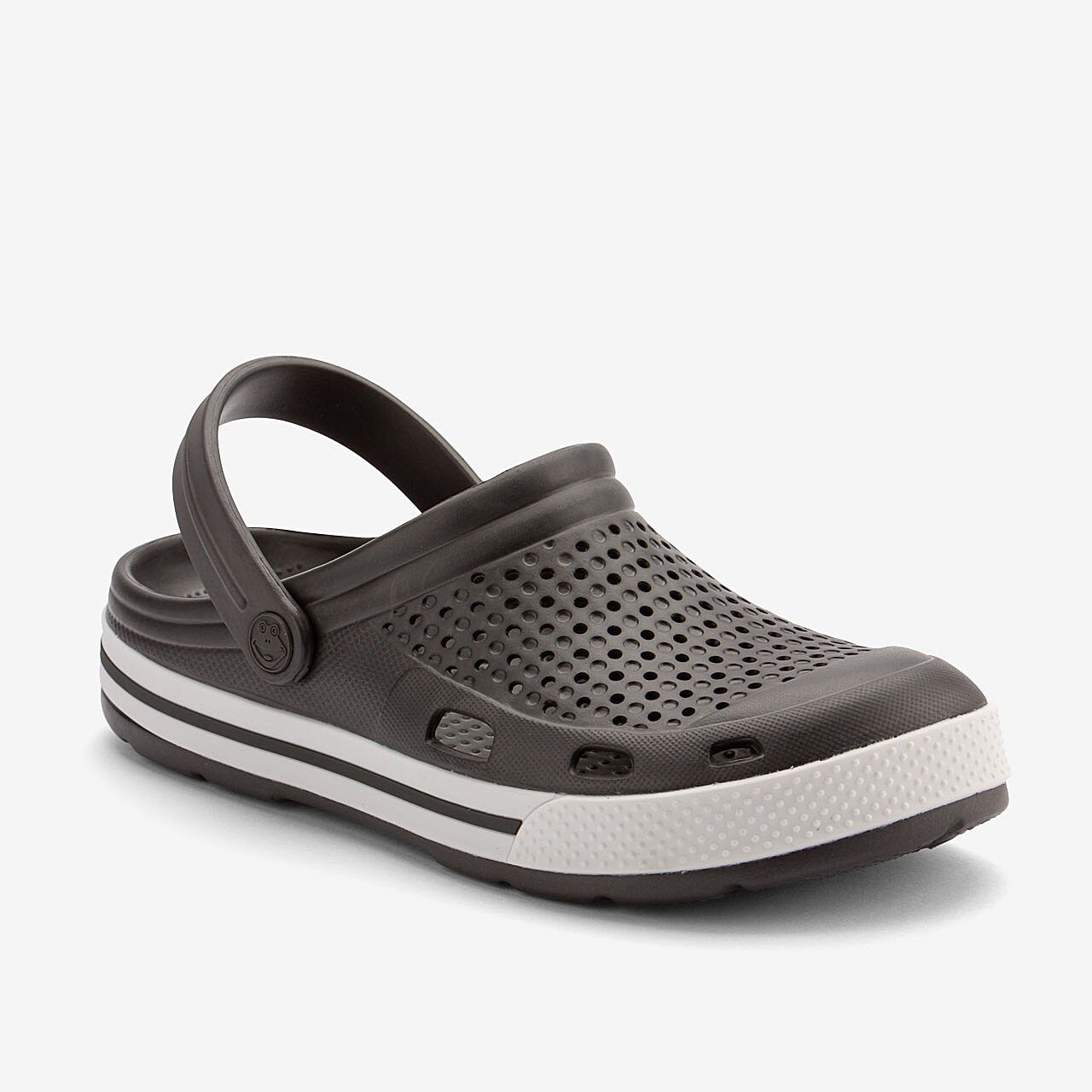 Crocs coqui 2025