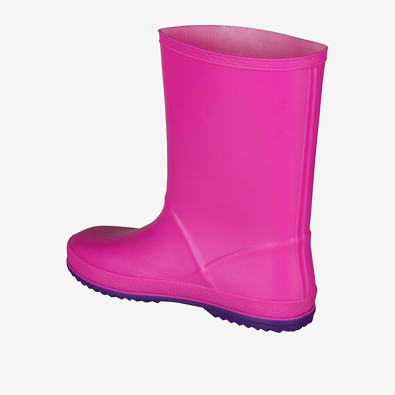 Fuchsia hunter boots online