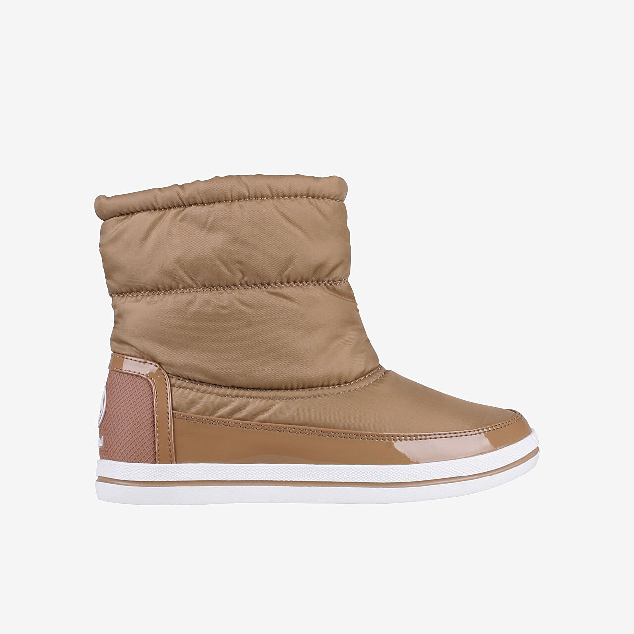 Adidas neo winter deals boots damen