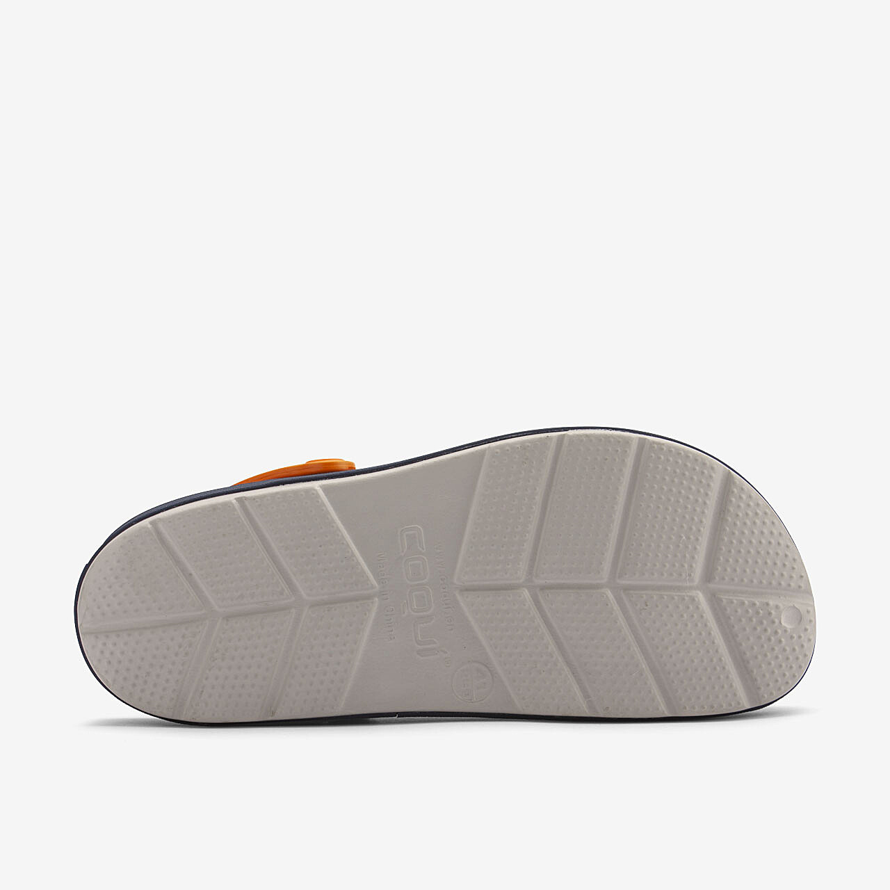 Skechers 6453 hotsell