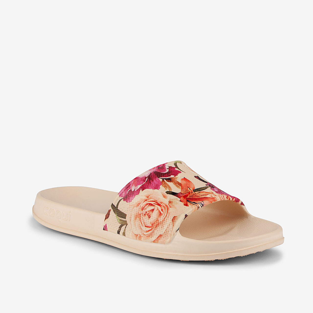 new gucci slides 2022