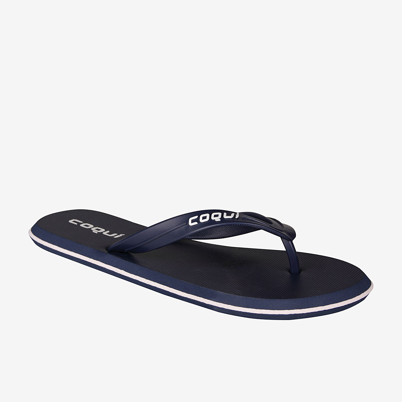 Flipper flip flops deals