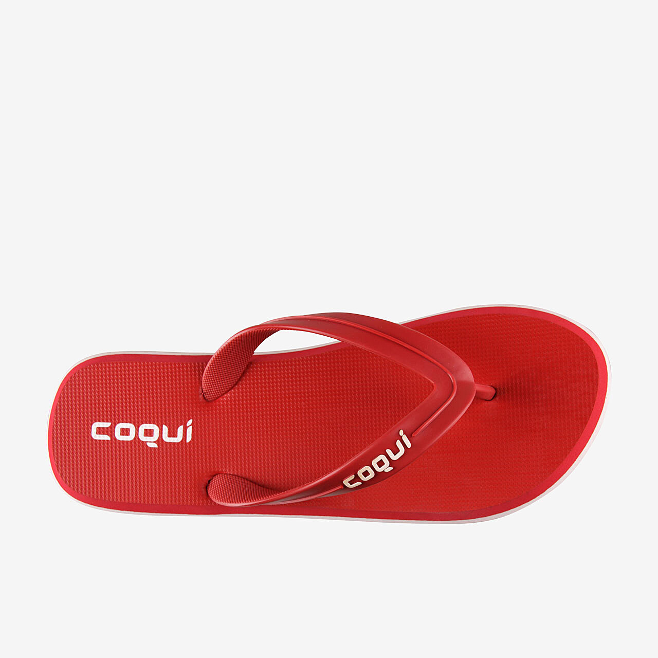 Flipper hotsell flip flops