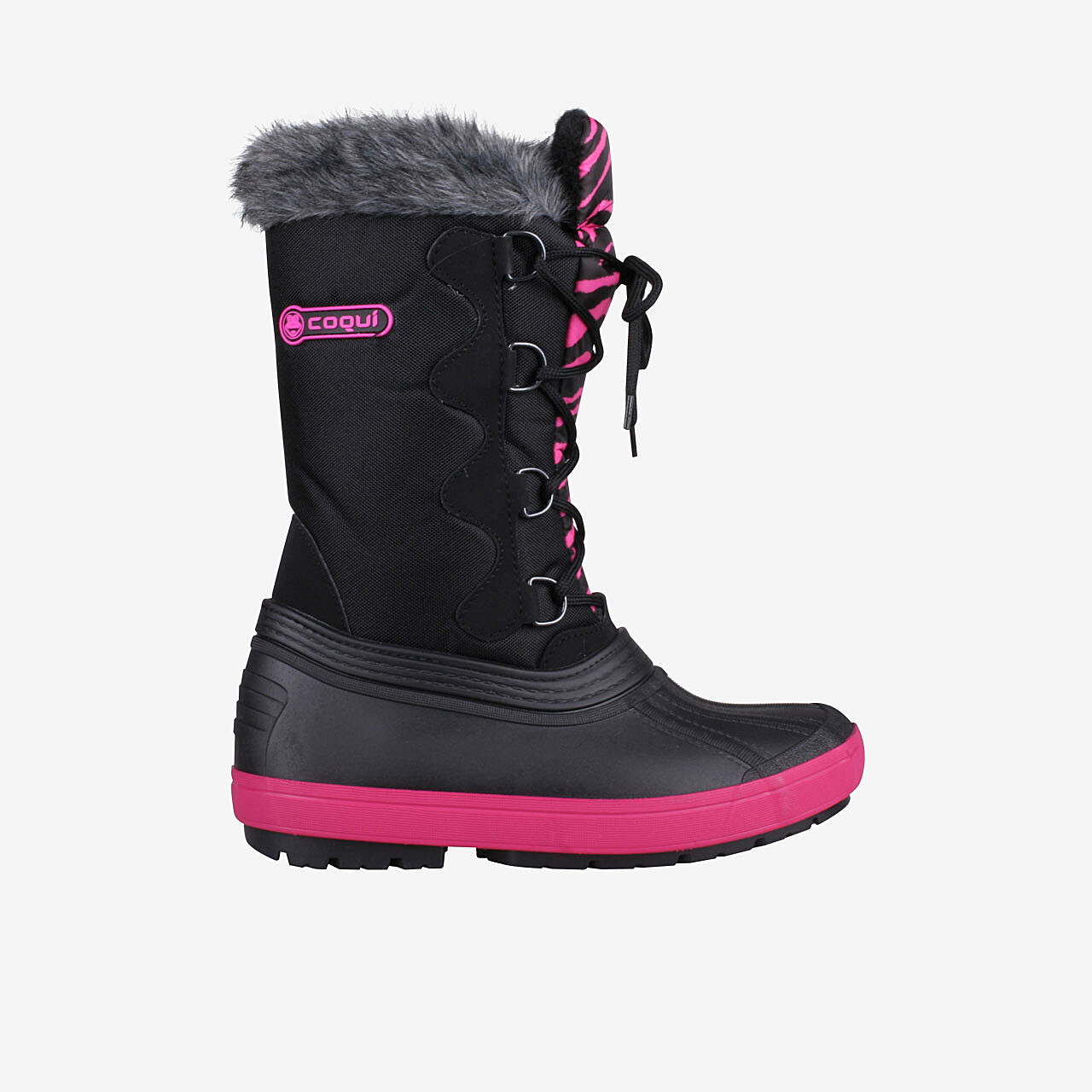 payless sorel