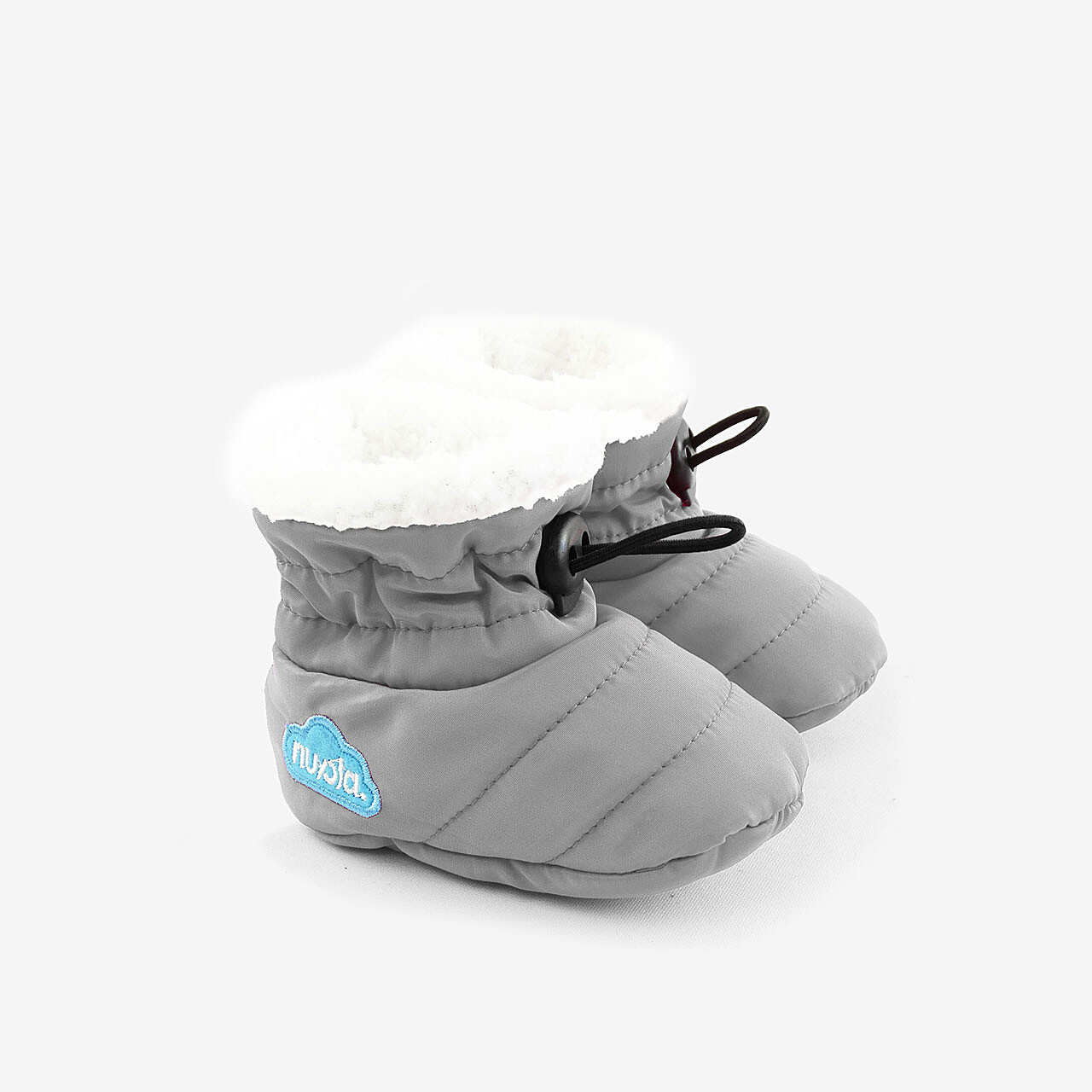 Infant slipper boots deals