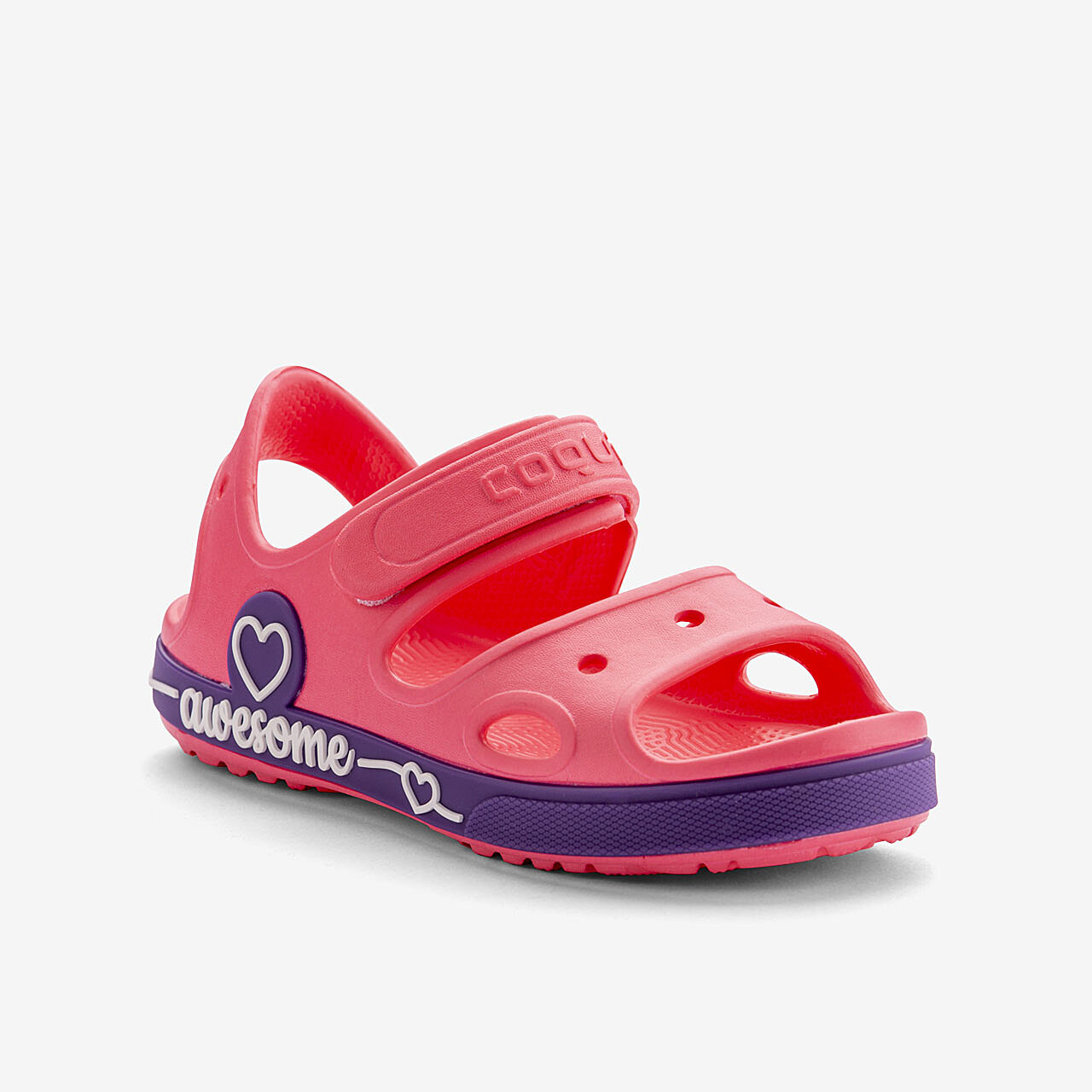 Yogi sandals on sale