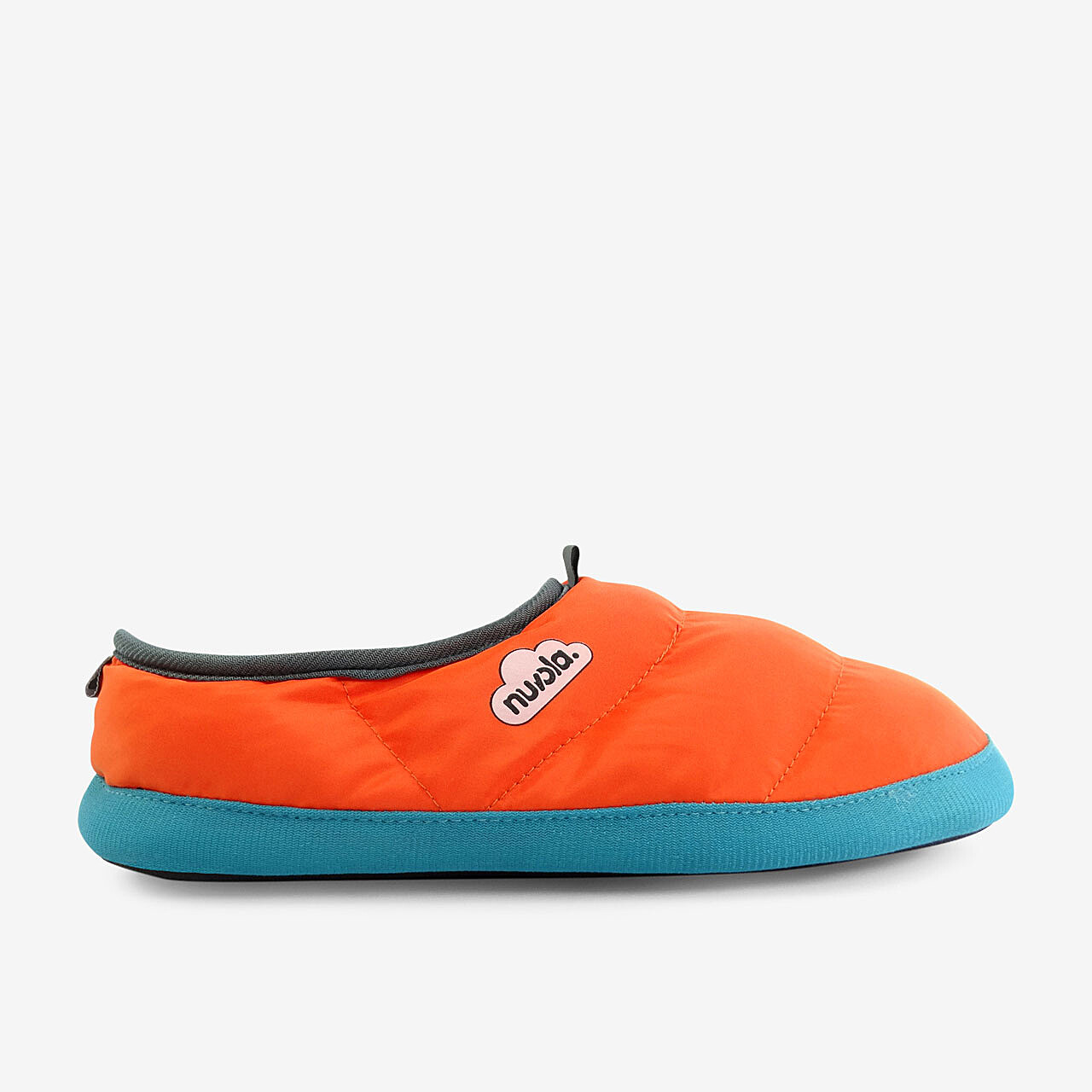 Nuvola slippers online