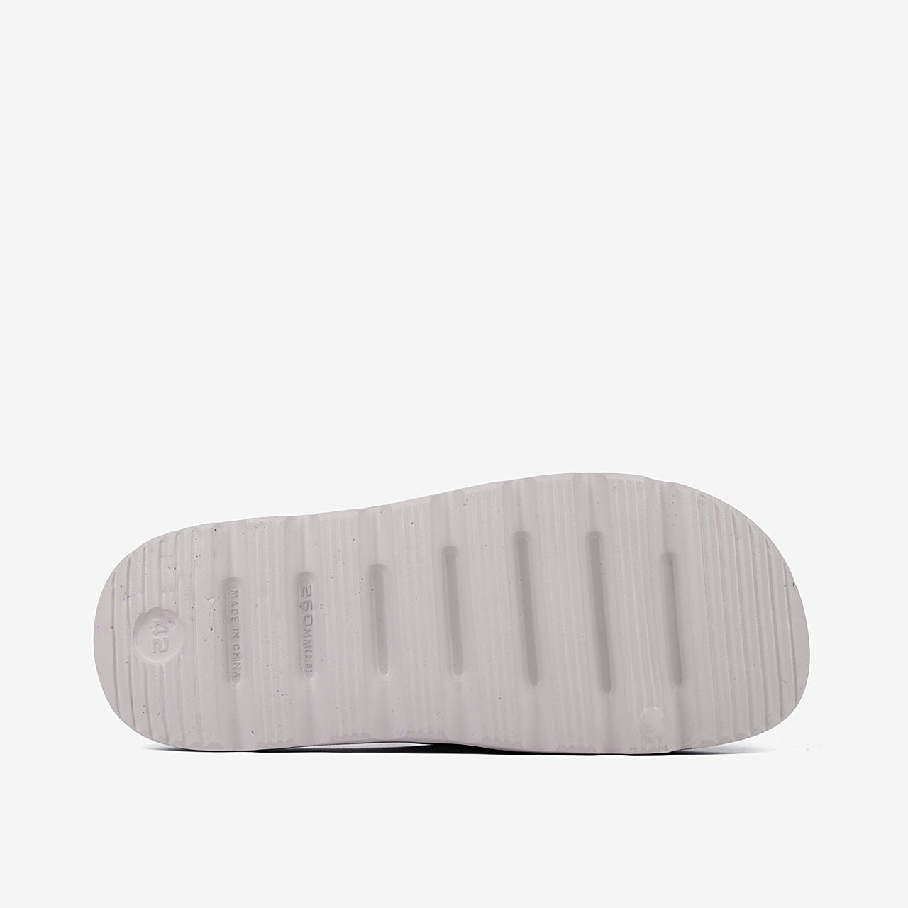 Skechers 7754 sale