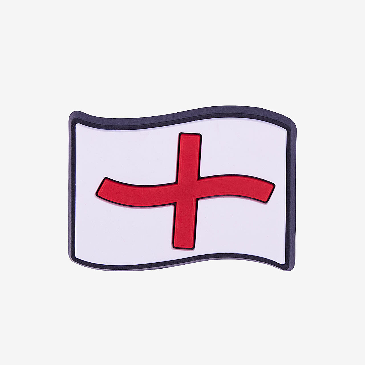Amulety COQUI AMULET England flag M