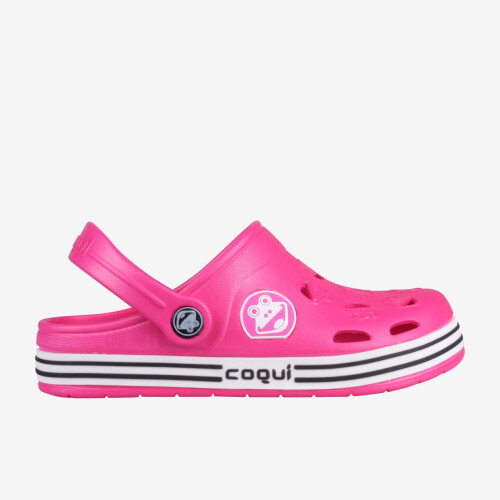 FROGGY Lt. fuchsia