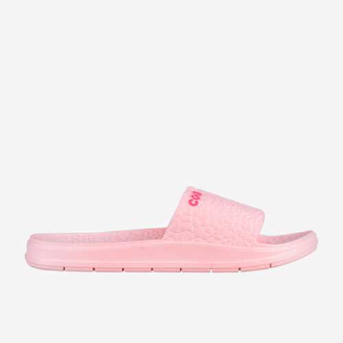 Slipper RUNE pink