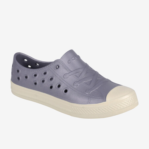 s dot shoes
