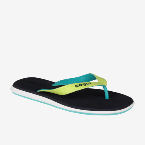 Flip Flops KARE navy blau