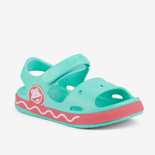 Sandalias para niño Primigi 39719 color gris online en MEGACALZADO