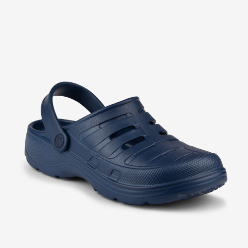 KENSO Navy