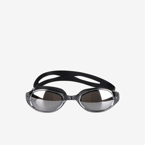 Plavecké brýle unisex černé