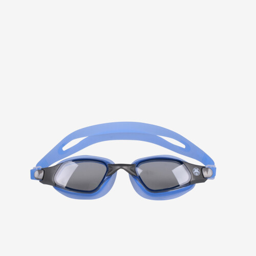 Plavecké brýle unisex modré