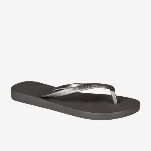 Flip Flops KAJA dunkel grau