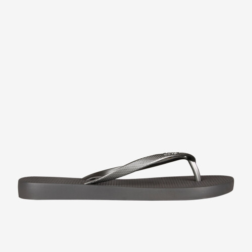 Flip Flops KAJA dunkel grau