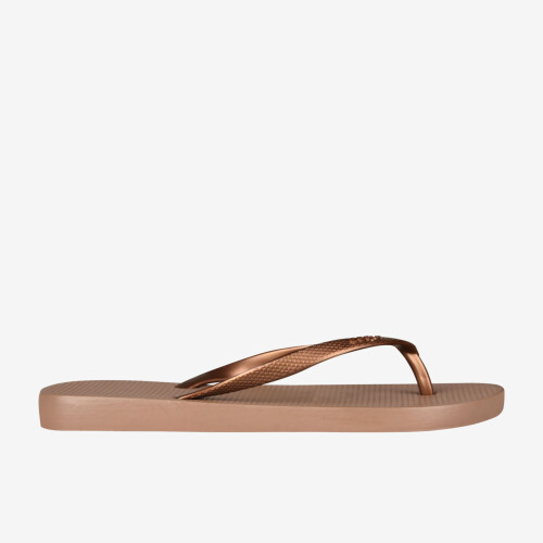 Flip Flops KAJA bronze