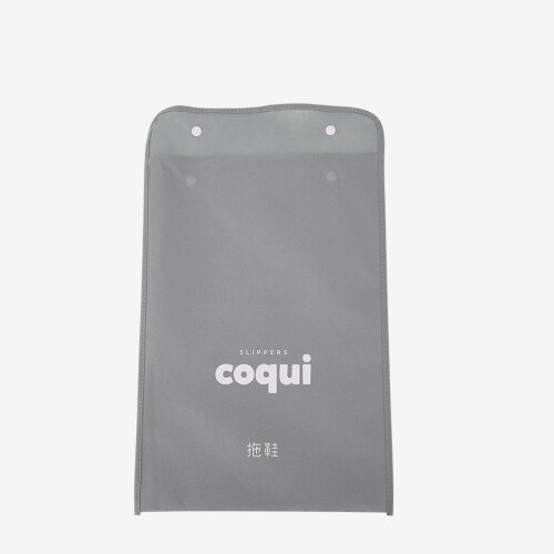COQUI travel bag M
