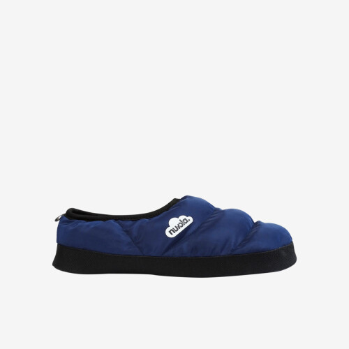 Papuče NUVOLA classic Tmavě modrá
