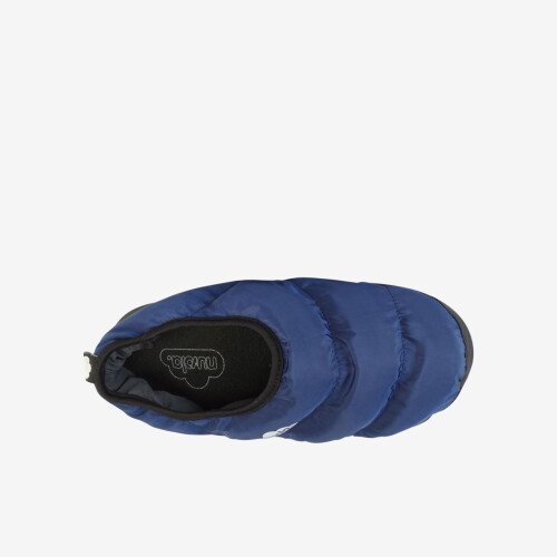 Papuče NUVOLA classic Tmavě modrá