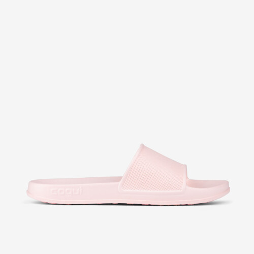 901 Fashion Comfortable Women s Shoes Sale Price Reviews Gearbest 901 Fashion Comfortable Women s Shoes Sale Price Reviews Gearbest