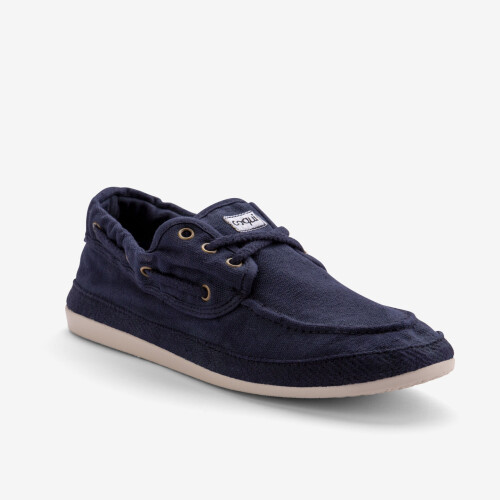 KEPA Navy